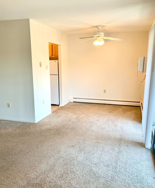 Photo - Towns Edge Apartments