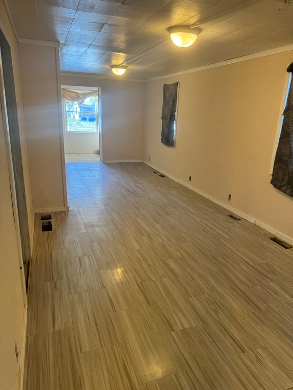 Photo - 5177 Connecticut St