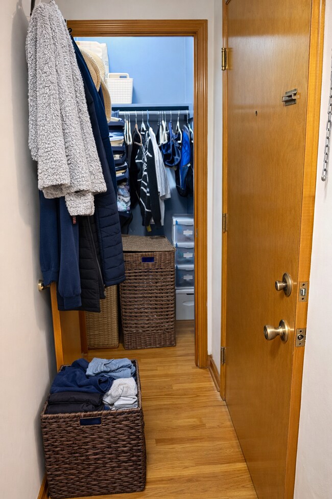 Photo - 60 Chambers St