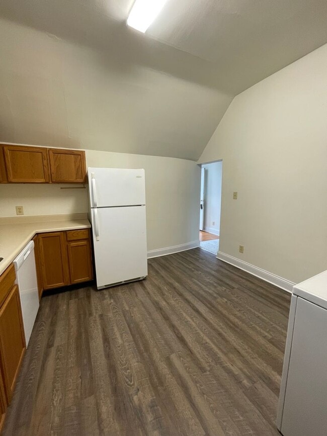 Photo - 14 S 26th St Unit 14 S 26th Apt. 1