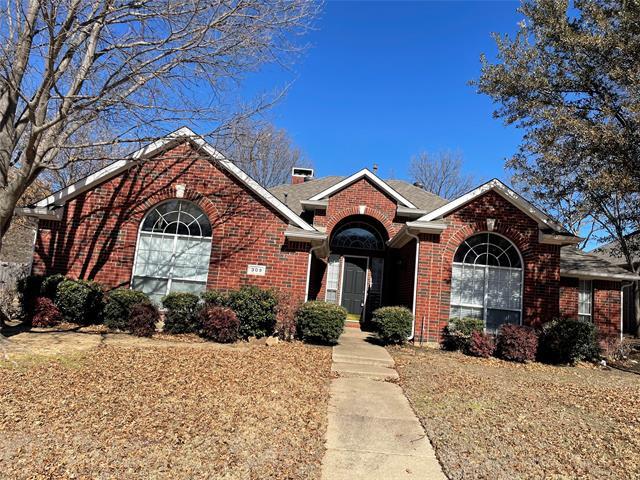 Photo - 309 Oregon Trail