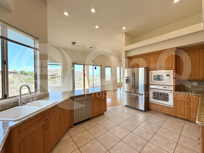 Photo - 15104 E Ridgeway Dr