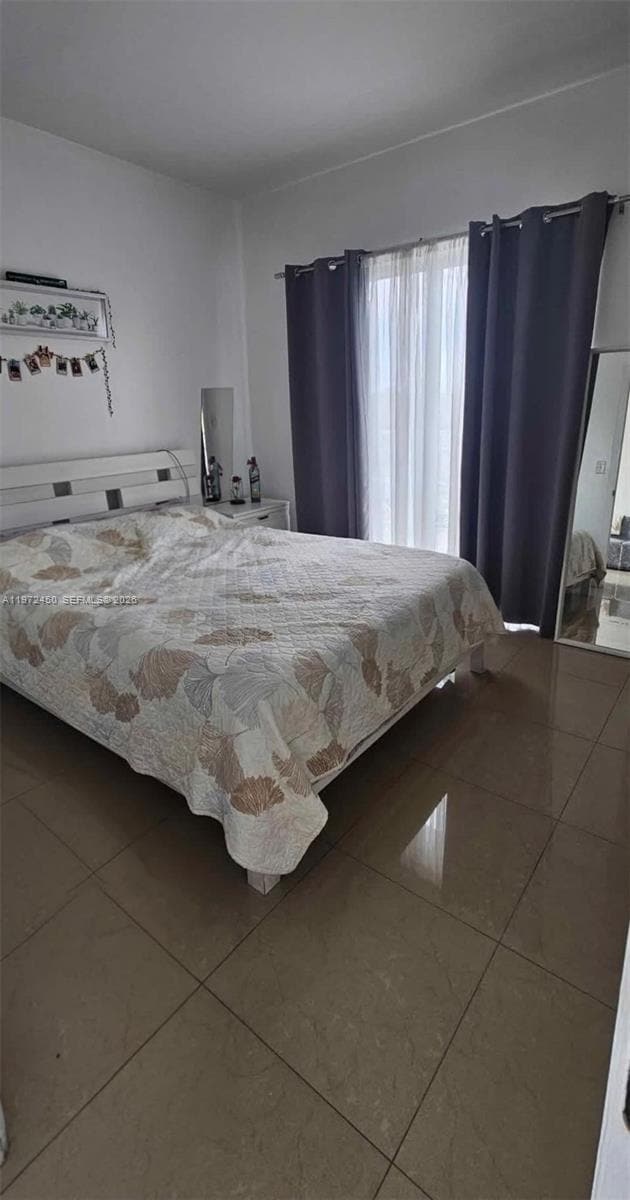 Photo - 1857 NW 24th St Unit 3