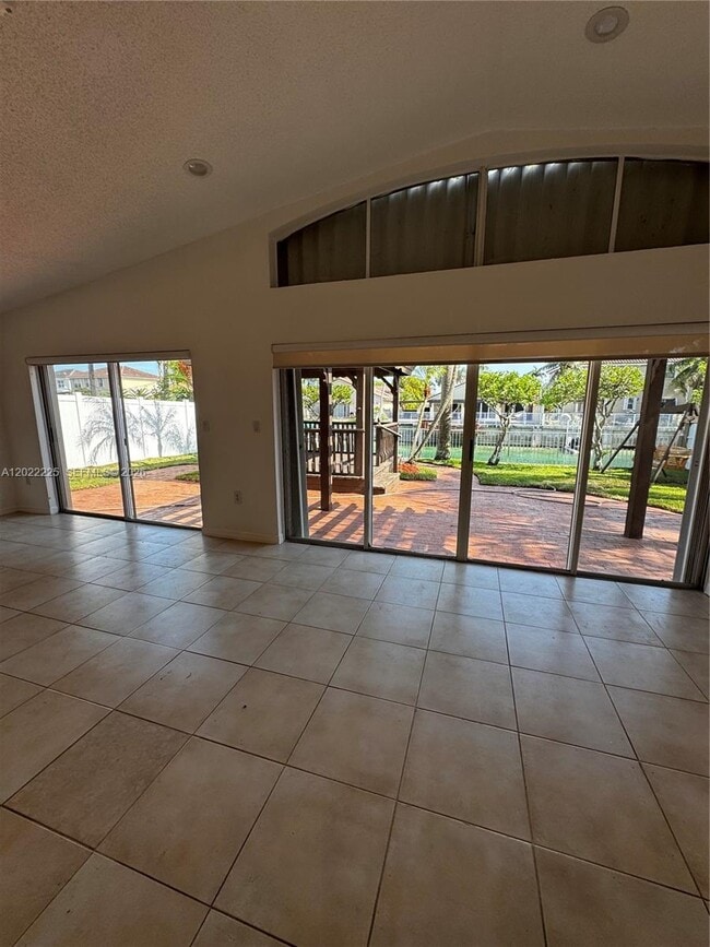 Photo - 13312 SW 144th Terrace