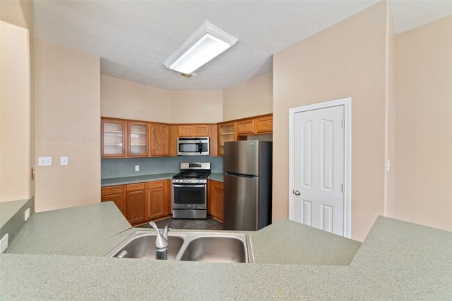 Photo - 22911 Sebastian Dr