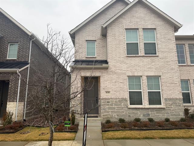 Building Photo - 1030 Bristleleaf Wy