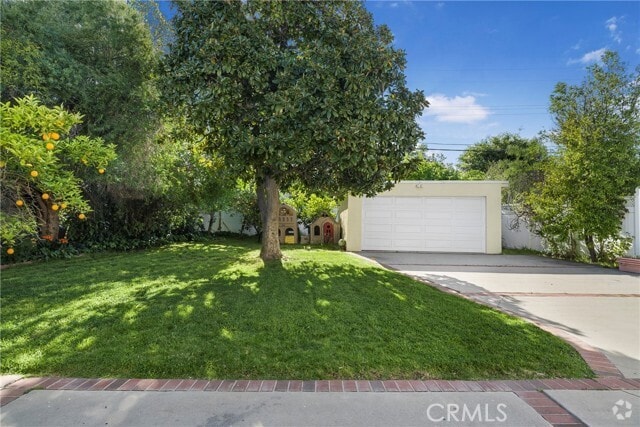 Building Photo - 5111 Rubio Ave Rental