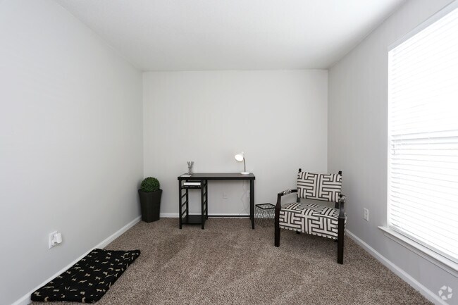 Photo - Palmilla Apartments