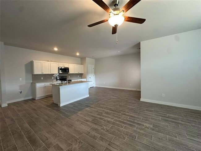 Photo - 17971 Lantana Loop