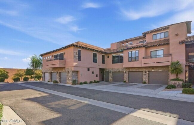 20660 N 40th St Unidad 2096