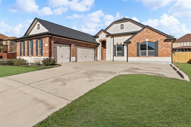 Photo - 920 Autumn Sage Way