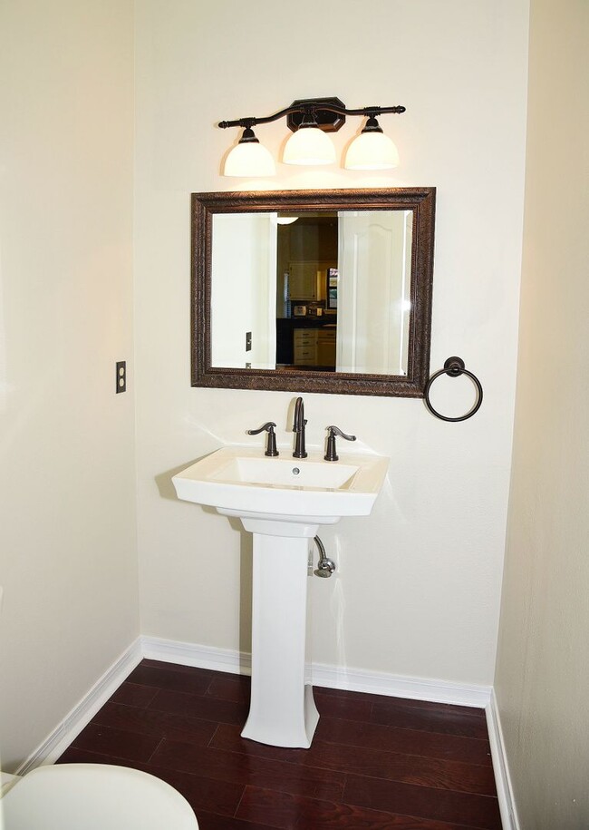 Photo - Spacious 4 Bedroom in Southwind at Bluewater Bay!