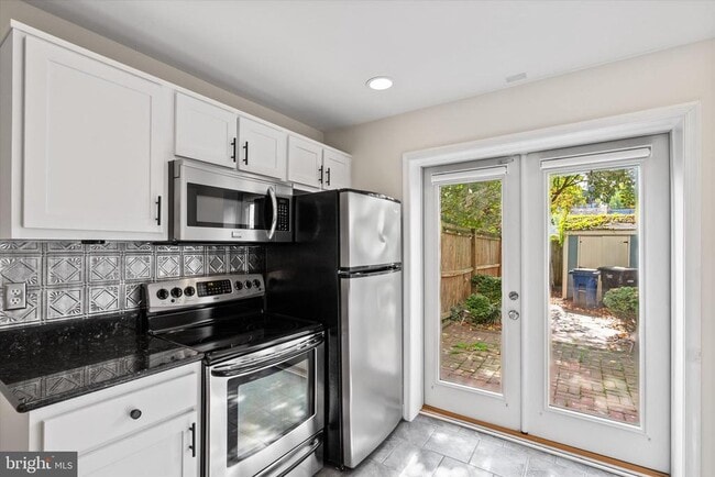 Photo - 1316 Cameron St