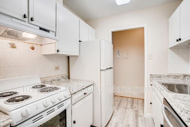 Photo - 1111 Ash St. Unit Apt 508