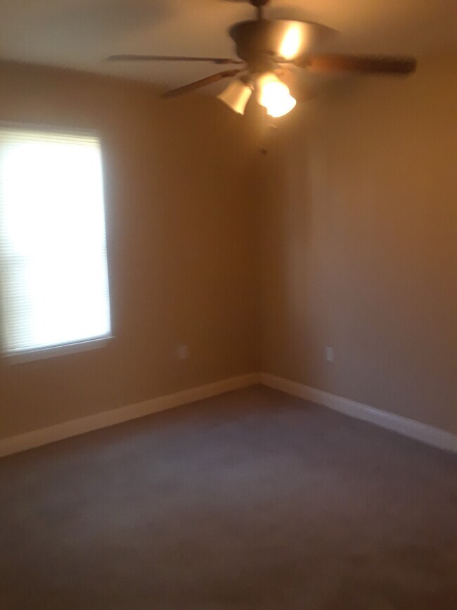 4322 Dreux Ave House House Rental in New Orleans, LA