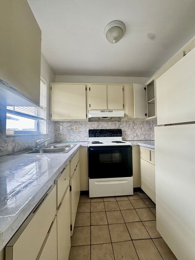 Photo - 5889 W 26th Ave Unidad 5891