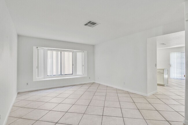 Photo - Great Desert Shores home for rent