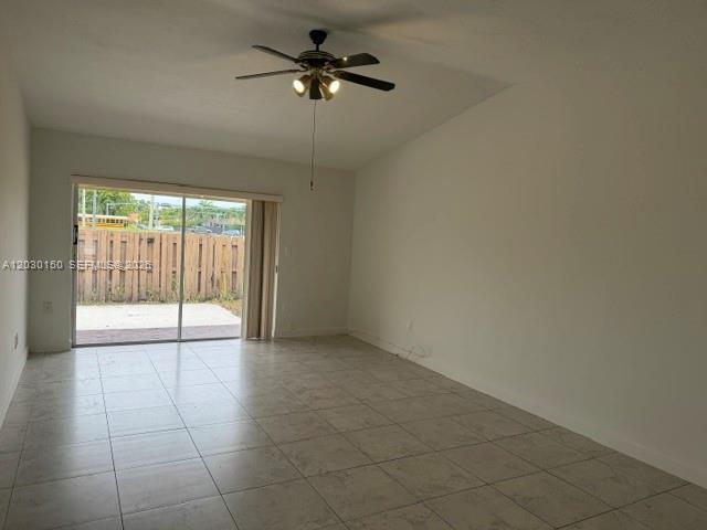 Photo - 11206 SW 125th Pl