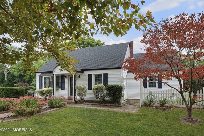 Photo - 67 E Highland Ave