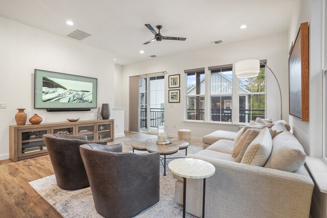 Photo - 3809 Valley View Rd Unidad Bldg11