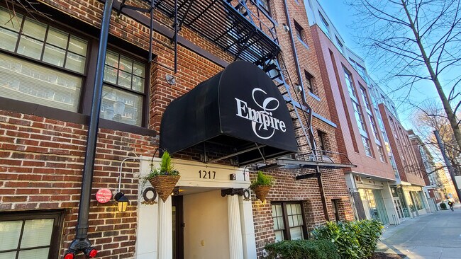 Apartments For Rent For Less Than 800 In Portland Or Forrent Com