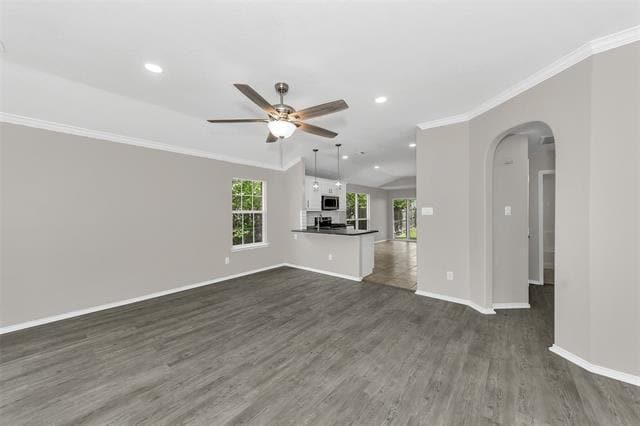 Photo - 2201 Sweetwood Dr