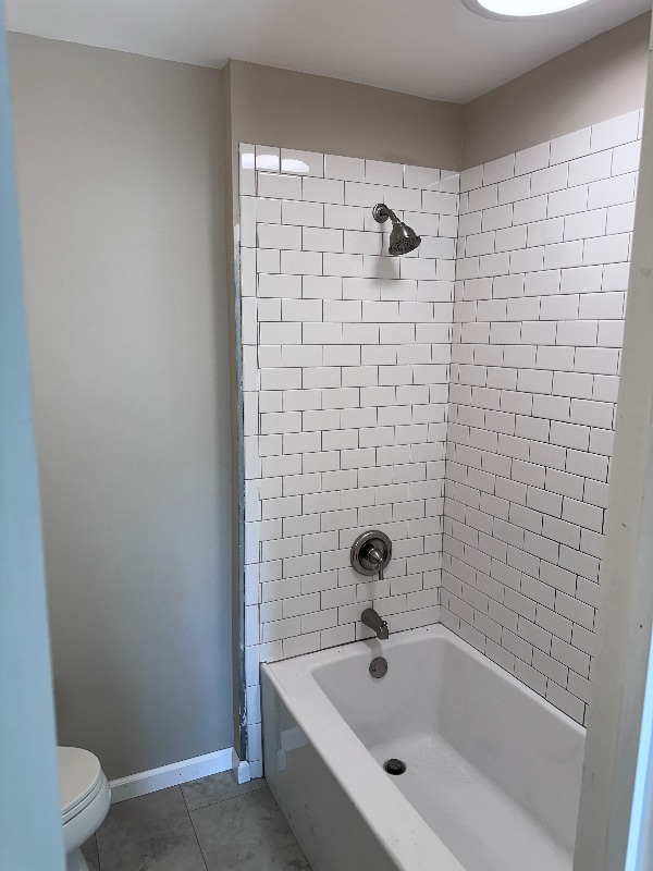 Photo - 511 Marlow Dr E