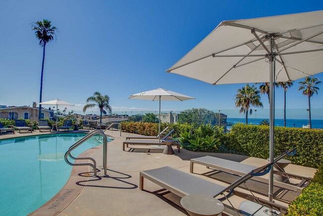 Relajación inigualable - Oceanhouse on Prospect