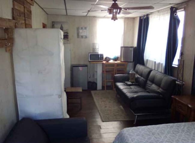 Building Photo - 916 Loyal Way Rental
