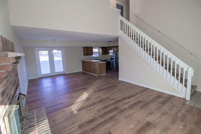 Photo - 3608 Hermitage Rd