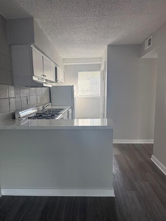 Photo - 311 E 31st St Unit 202