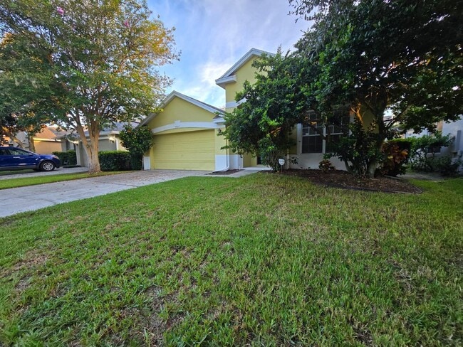 Building Photo - 9437 Leland Dr Rental