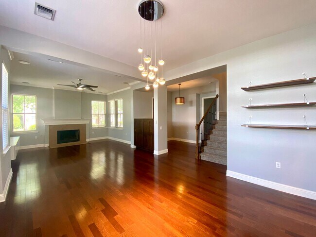 Photo - Large Home in Mueller! Available for October!