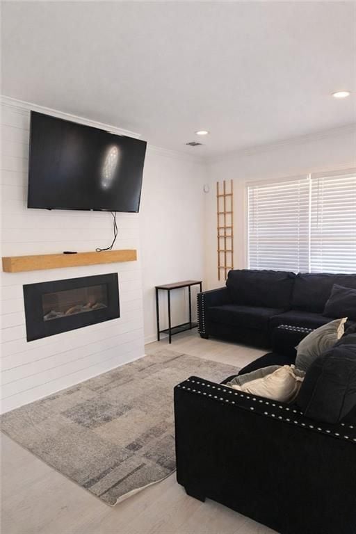 Photo - 126 Chappell Rd NW