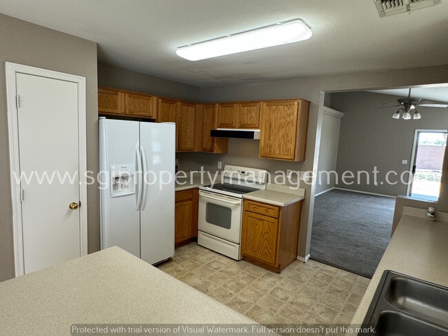 Photo - 12457 W Via Camille