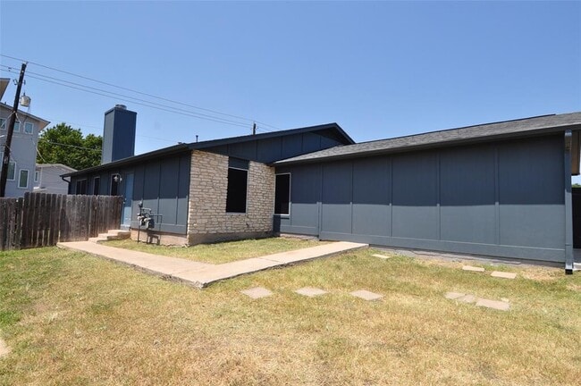 Photo - 12520 Esplanade St