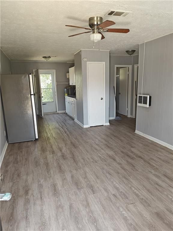 Photo - 1289 Rocky Creek Rd