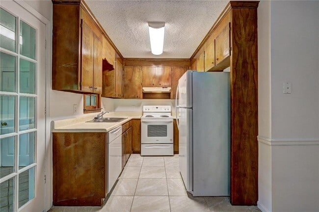 Photo - 164 Windermere Cir