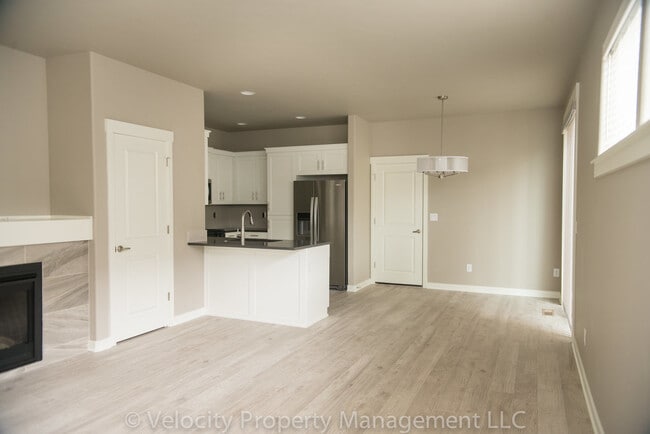 Photo - Half off First Months Rent!!Beautiful Home...