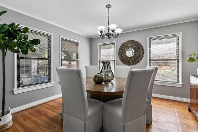 Photo - 4206 Somerville Ave