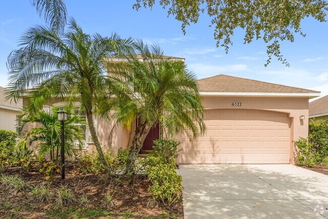 Building Photo - 6522 Blue Grosbeak Cir Rental