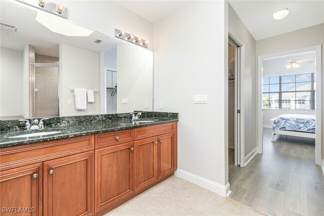 Photo - 27921 Bonita Village Blvd Unit 9301