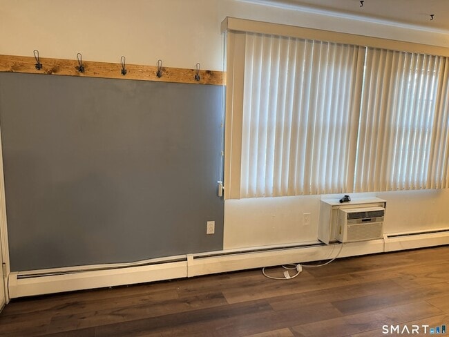 Photo - 5 Grandview Dr Unit 11A