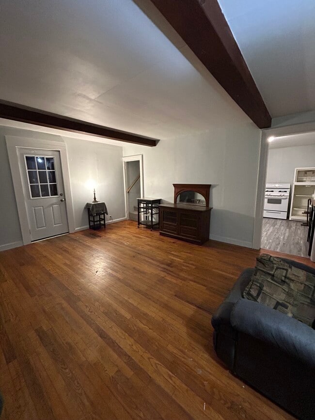 Photo - 4771 County Route 12 Unit 1