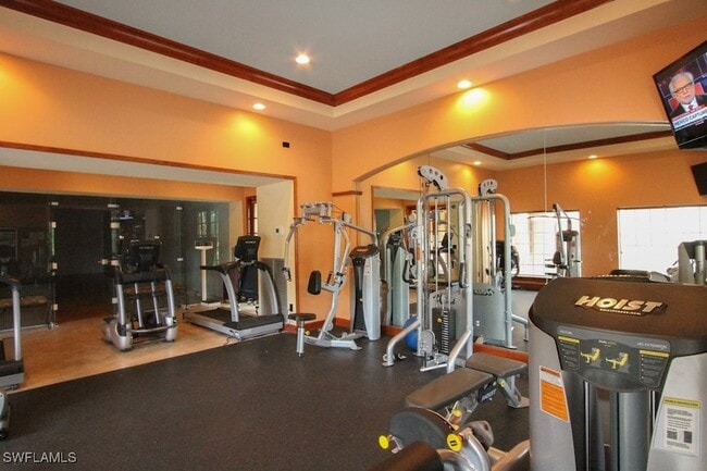 Photo - 1170 Wildwood Lakes Blvd Unit 102