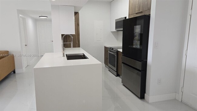 Photo - 230 SW 117th Terrace Unidad 202