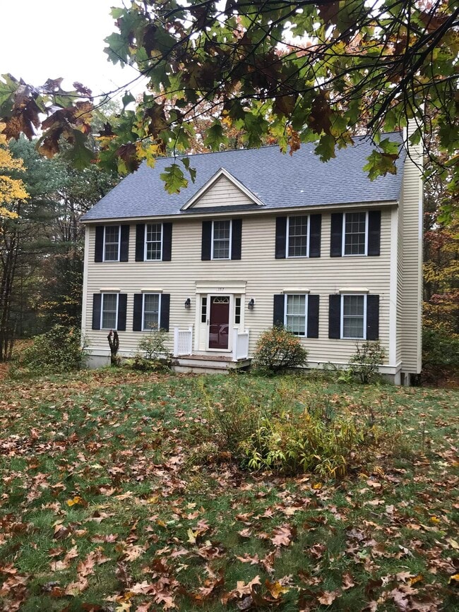 Photo - 157 Chase Rd