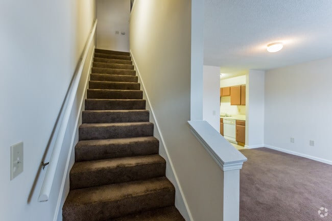 Photo - Cane Creek Apartments