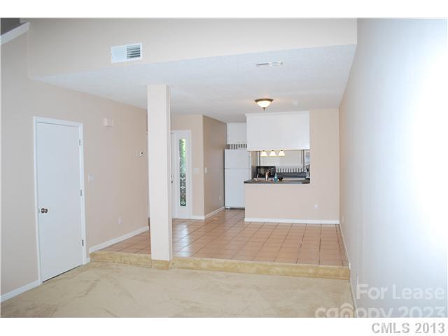 Photo - 8051 Charter Oak Ln