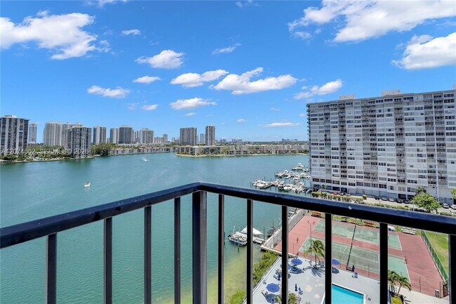 Photo - 2780 NE 183rd St Unit 1114
